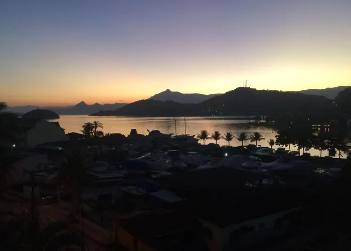 Ribeira Guest House