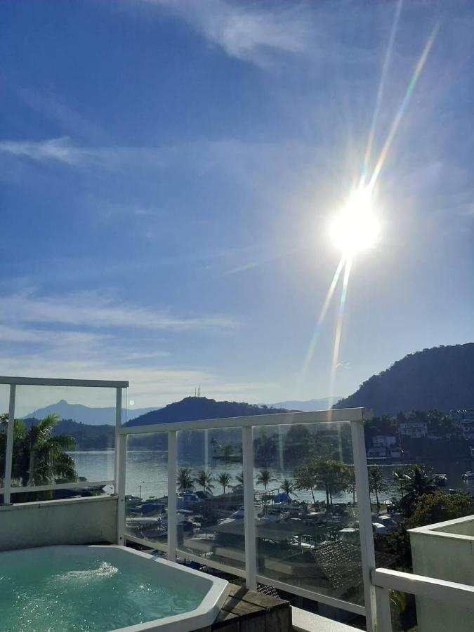 Apartment Ribeira