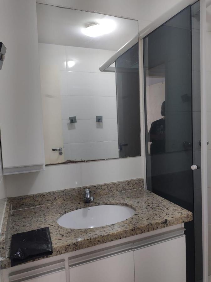 Apartment Ribeira Angra dos Reis