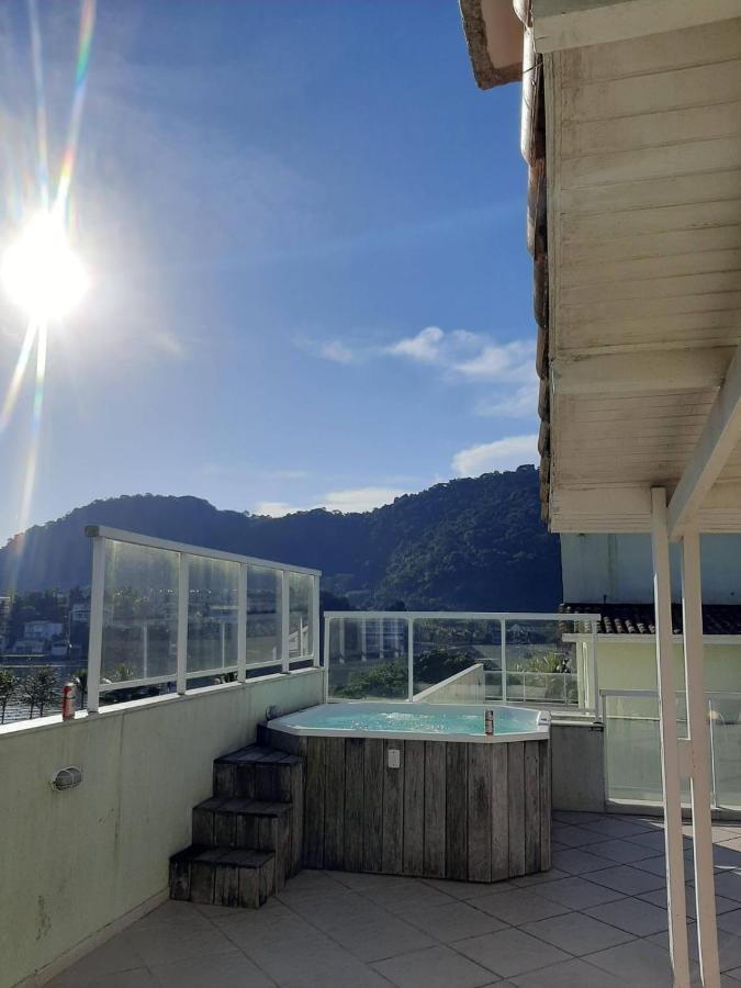 Ribeira Apartment *