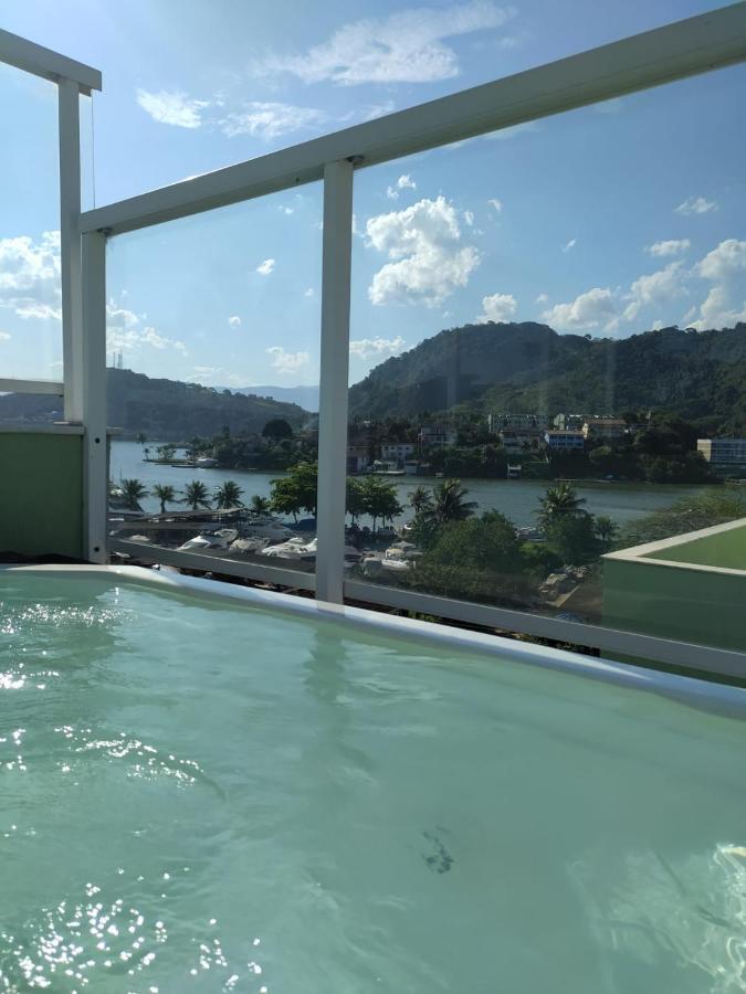 Apartment Ribeira *
