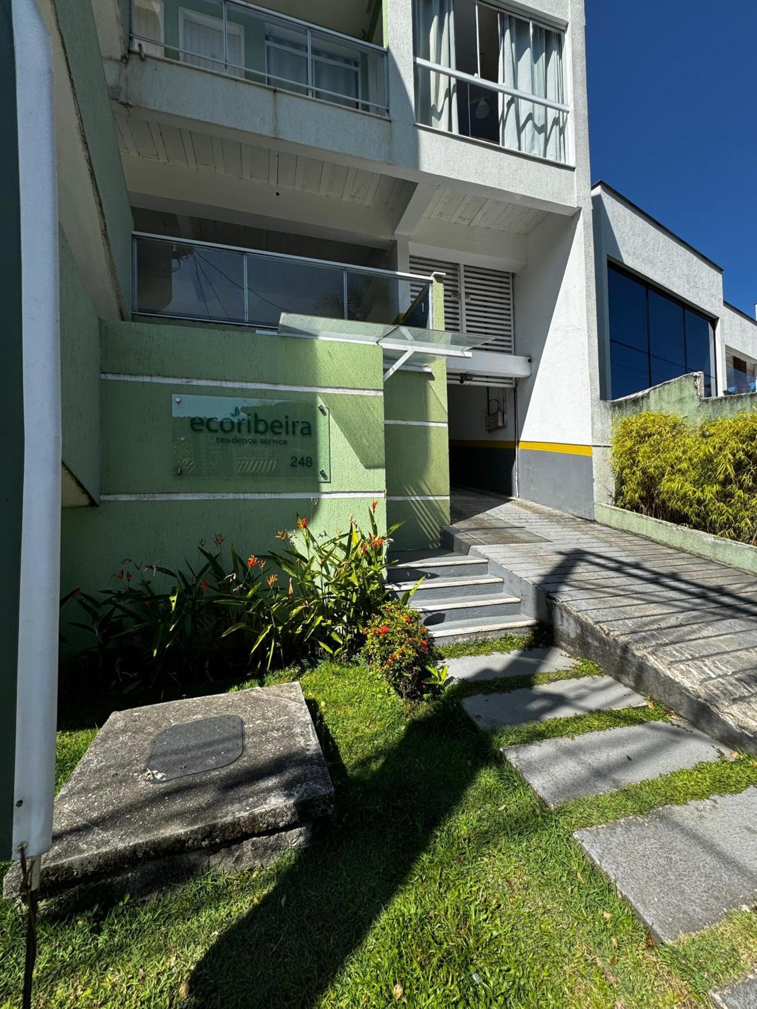 Apartment Ribeira