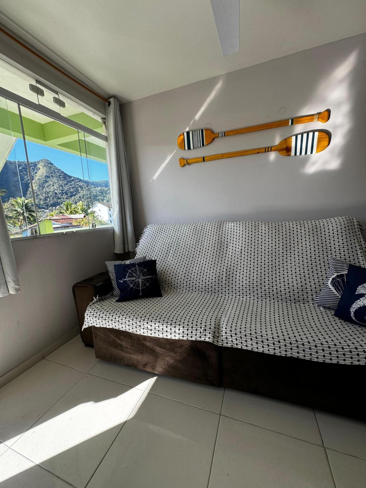 Apartment Ribeira