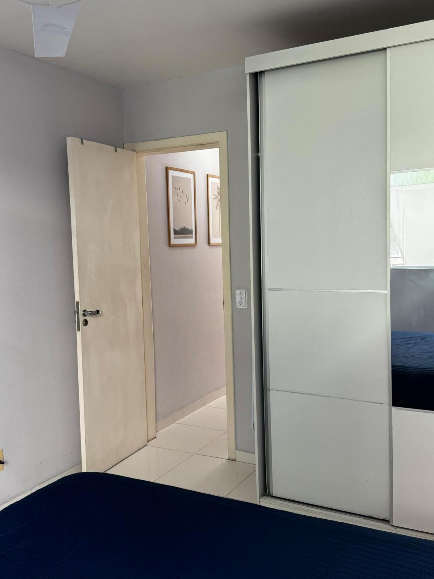 Ribeira Apartment *