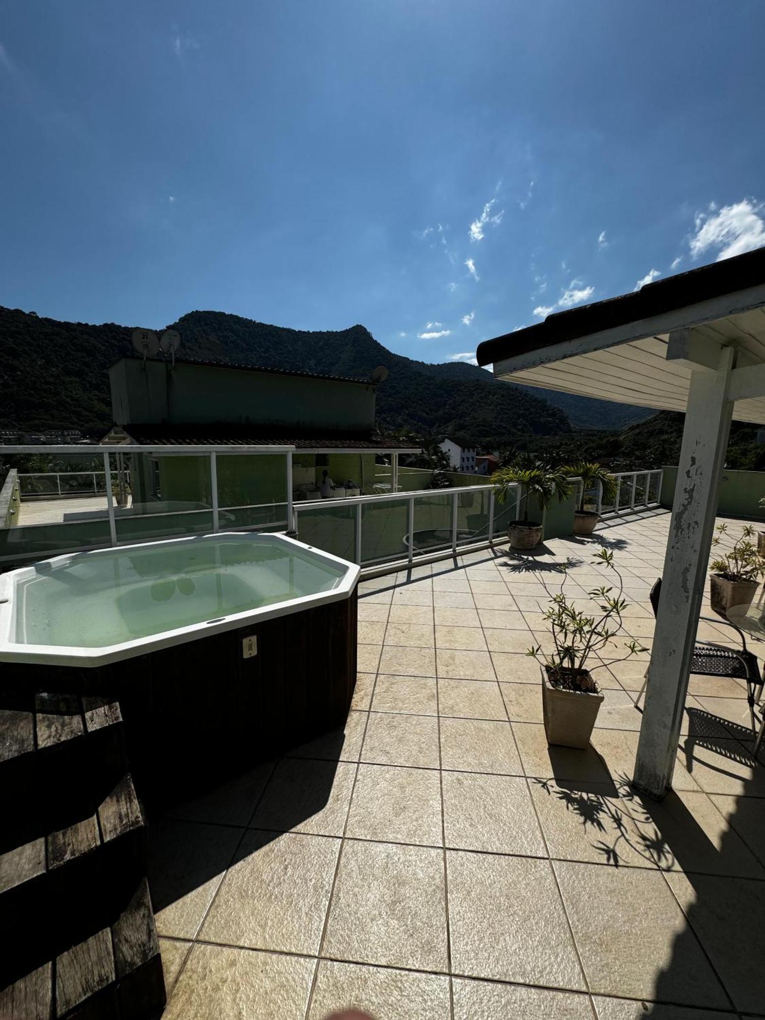 Apartment Ribeira *